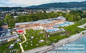 Hotel-Gasthof Adler